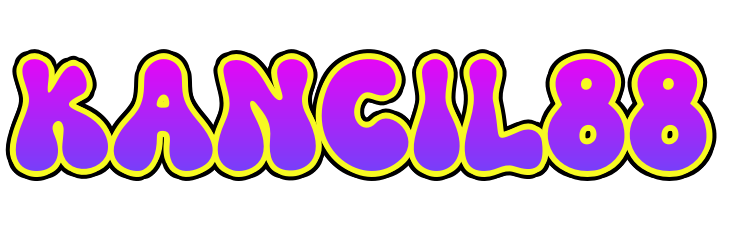 KANCIL88
